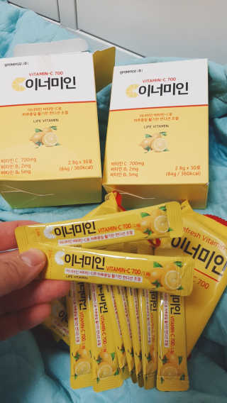 하연님이 올린 리뷰 사진 1