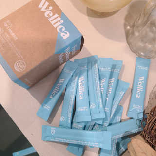 제이님이 올린 리뷰 사진 1