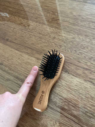 신군님이 올린 리뷰 사진 3