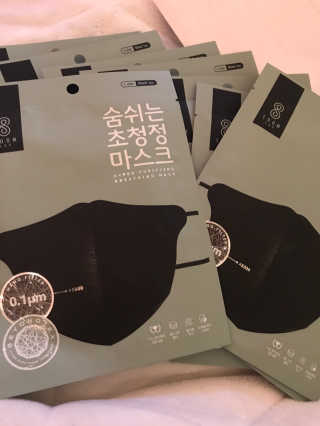 taaniaateruel님이 올린 리뷰 사진 3