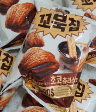 란이님이 올린 리뷰 사진 3