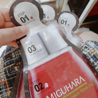 수수리님이 올린 리뷰 사진 2