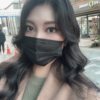 SH님이 올린 리뷰 사진 3