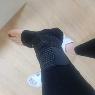 태양별님이 올린 리뷰 사진 3