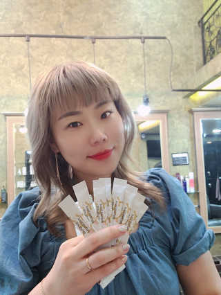 은지님이 올린 리뷰 사진 1