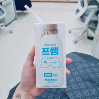 죠니님이 올린 리뷰 사진 3