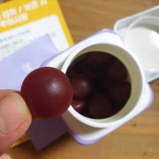 미미님이 올린 리뷰 사진 1