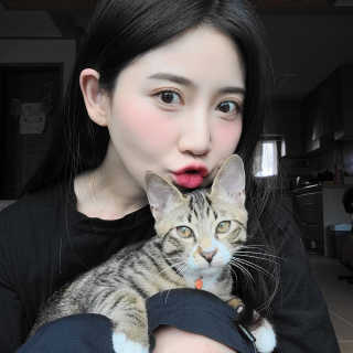 상어오리님이 올린 리뷰 사진 4