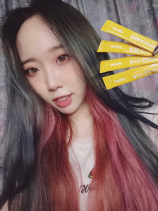 LeeHyoRin님이 올린 리뷰 사진 3