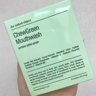 메롱메롱이지롱님이 올린 리뷰 사진 2