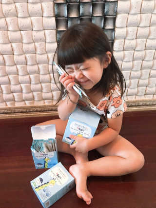 농이님이 올린 리뷰 사진 1
