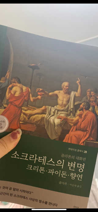 연블리님이 올린 리뷰 사진 3