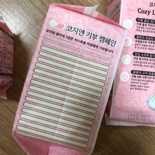 후루룩님이 올린 리뷰 사진 3