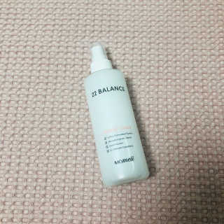 예니님이 올린 리뷰 사진 1