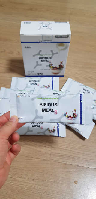 겸둥이연우맘님이 올린 리뷰 사진 2
