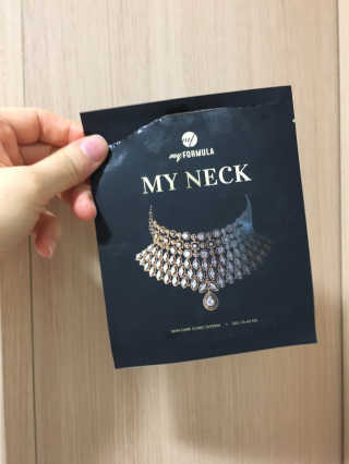 조이님이 올린 리뷰 사진 3