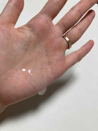 윤매력언니님이 올린 리뷰 사진 2