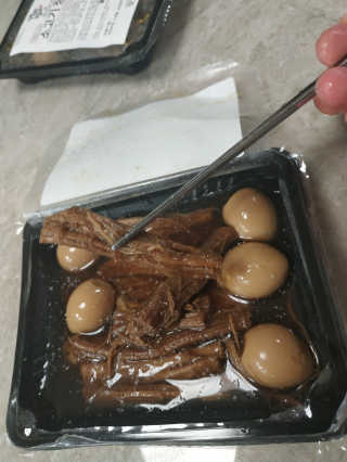 용의주도신님이 올린 리뷰 사진 2