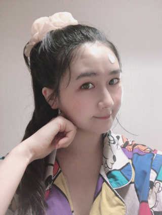 신꿀님이 올린 리뷰 사진 4