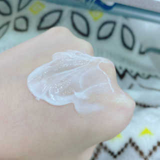 JIYOUNG님이 올린 리뷰 사진 4