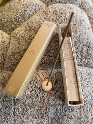 럽S하3님이 올린 리뷰 사진 2