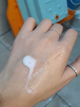아긔님이 올린 리뷰 사진 4