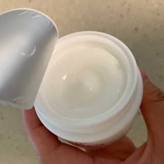 핫뚜핫뚜님이 올린 리뷰 사진 4