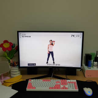 민동2님이 올린 리뷰 사진 2