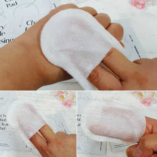 러블리포니님이 올린 리뷰 사진 3