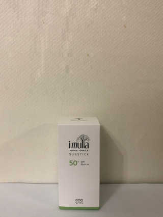 영이님이 올린 리뷰 사진 2