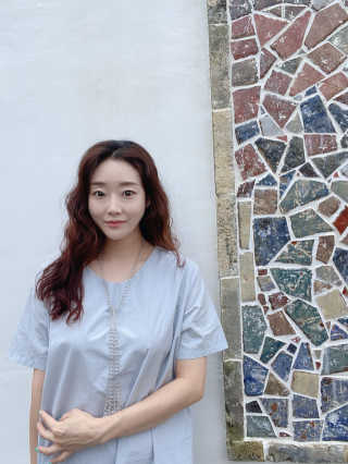 아이린지니님이 올린 리뷰 사진 3