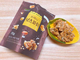 리락이님이 올린 리뷰 사진 3
