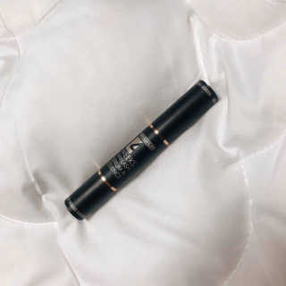 예니님이 올린 리뷰 사진 3