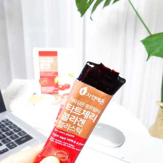 슈붕님이 올린 리뷰 사진 2
