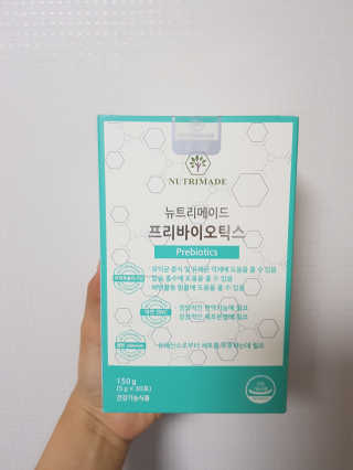 바람나무님이 올린 리뷰 사진 2
