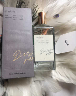 Danii님이 올린 리뷰 사진 2