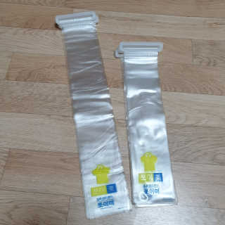 임토리님이 올린 리뷰 사진 2