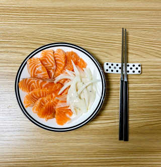 똥떠라님이 올린 리뷰 사진 1