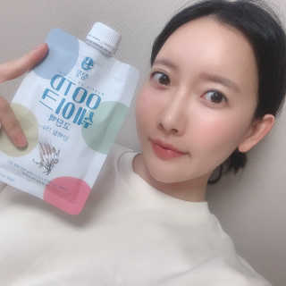 [꾸콤] 참참 OOTD쉐이크 고단백 일주일세트 50g x 5 — 5점을 준 리뷰어가 2020년 9월 올린 사용 사진
