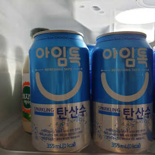 RnRnRkRk님이 올린 리뷰 사진 3