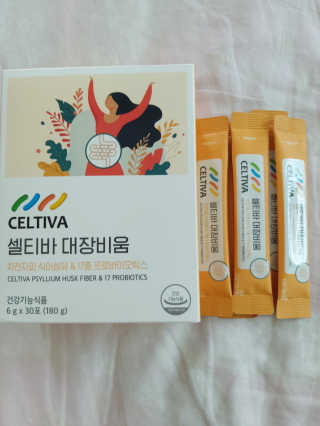 재하길들이기님이 올린 리뷰 사진 2