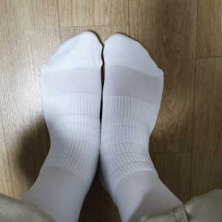 PHJeong님이 올린 리뷰 사진 3