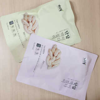 pio님이 올린 리뷰 사진 1