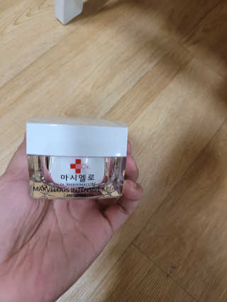misojul님이 올린 리뷰 사진 3