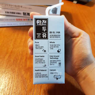 선유맘님이 올린 리뷰 사진 3