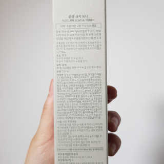 zgoni4b님이 올린 리뷰 사진 3