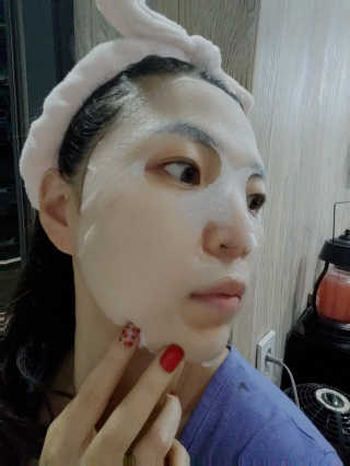 바다벼리님이 올린 리뷰 사진 3