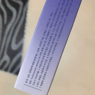 [블룸스튜디오] 향으로 기억되는 모든 순간 3종中택1 — 5점을 준 리뷰어가 2020년 8월 올린 사용 사진