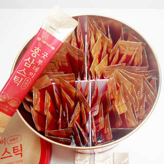 푸돌e님이 올린 리뷰 사진 2