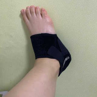은비까비님이 올린 리뷰 사진 3